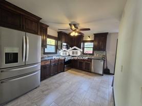 810 3rd Ave E - Photo 1 of 1