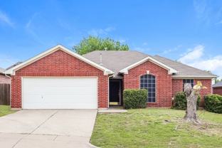 2806 Jennie Wells Dr - Photo 1 of 1