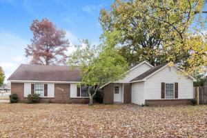 featured image of 2106 Charles Bryan Rd