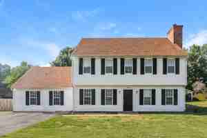 featured image of 967 Hawkview Dr