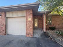 5595 N 17th St - Photo 1 of 1