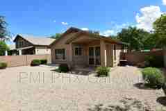 3726 E Bruce Ct - Photo 1 of 1