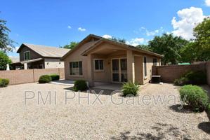 featured image of 3726 E Bruce Ct