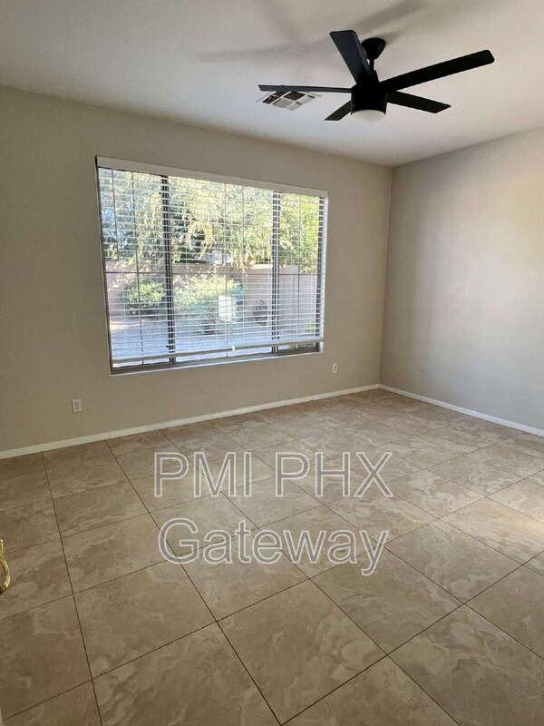 3726 E Bruce Ct - Photo 6 of 17