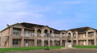 811 French Ave #10 - Photo 1 of 1