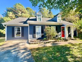 12318 Delcorte Ln - Photo 1 of 1