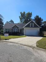 featured image of 13 Trillium Ct