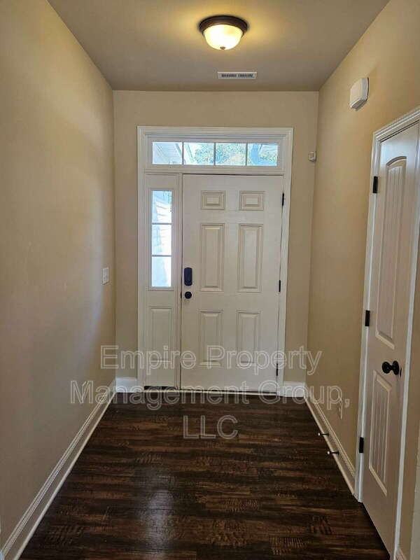 13 Trillium Ct - Photo 3 of 31