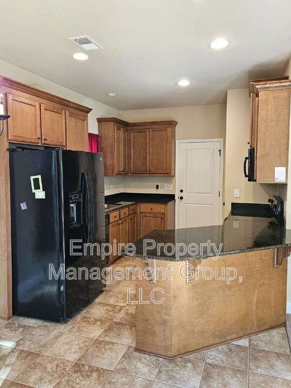 13 Trillium Ct - Photo 6 of 31