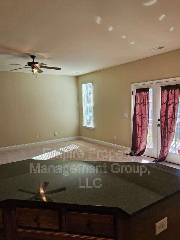 13 Trillium Ct - Photo 7 of 31