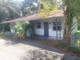 6532 W Norvell Bryant Hwy - Photo 1 of 1