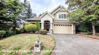 4111 221st Pl Se - Photo 1 of 1