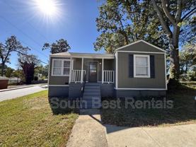 4501 W 25th St - Photo 1 of 1