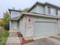 20693 Sw Lavender Ave - Photo 1 of 1