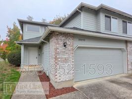 featured image of 20693 Southwest Lavender Avenue