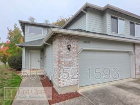 20693 Sw Lavender Ave - Photo 1 of 1