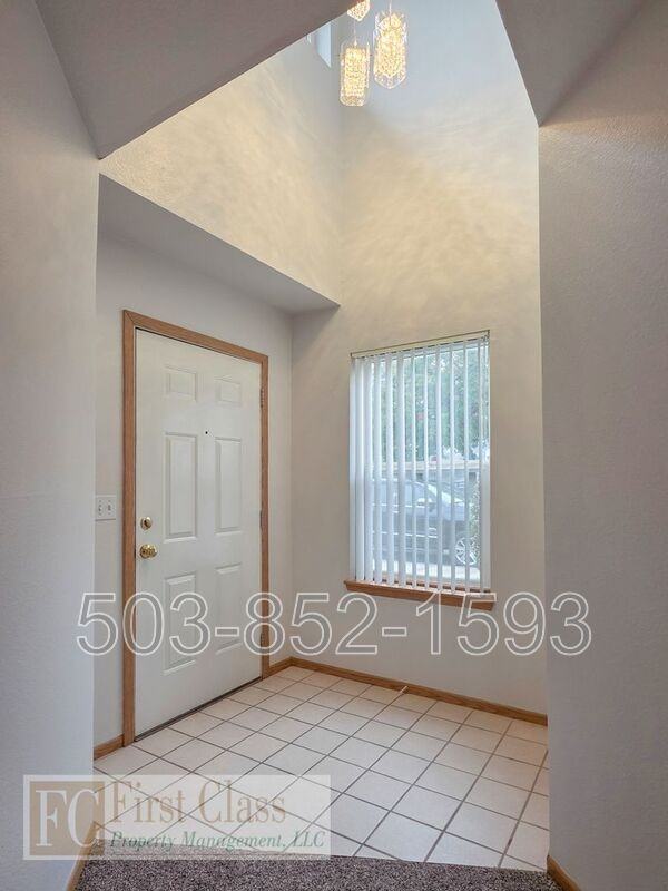 20693 Sw Lavender Ave - Photo 2 of 27