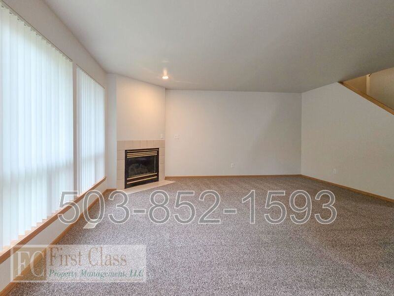 20693 Sw Lavender Ave - Photo 4 of 27