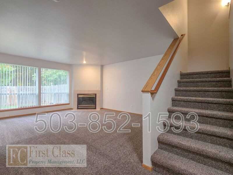 20693 Sw Lavender Ave - Photo 5 of 27