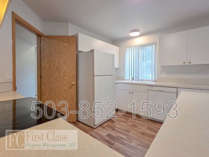 20693 Sw Lavender Ave - Photo 7 of 27