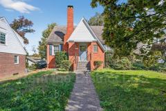 3225 Chestnut St Ne - Photo 1 of 1