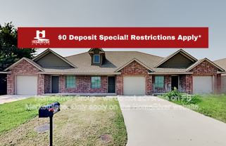 4726 Loch Ln - Photo 1 of 1