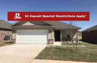 4316 Windgate West Rd - Photo 1 of 1