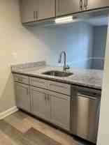 585 Starlight Dr #11 - Photo 1 of 1