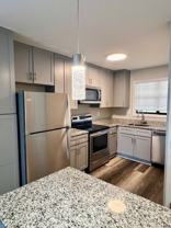 593 Starlight Dr #28 - Photo 1 of 1