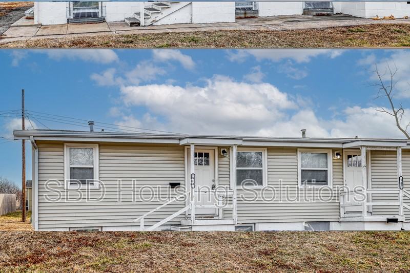 513 Maier Dr - Photo 2 of 9