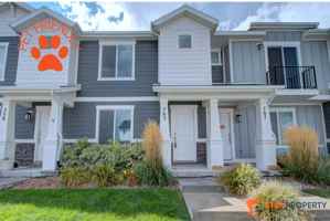 featured image of 763 Northwest Street