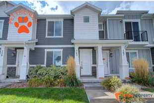 763 Northwest Street - Photo 1 of 1