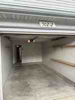 featured image of 50212 N Horst Ct #31