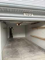 50212 N Horst Ct #31 - Photo 1 of 1