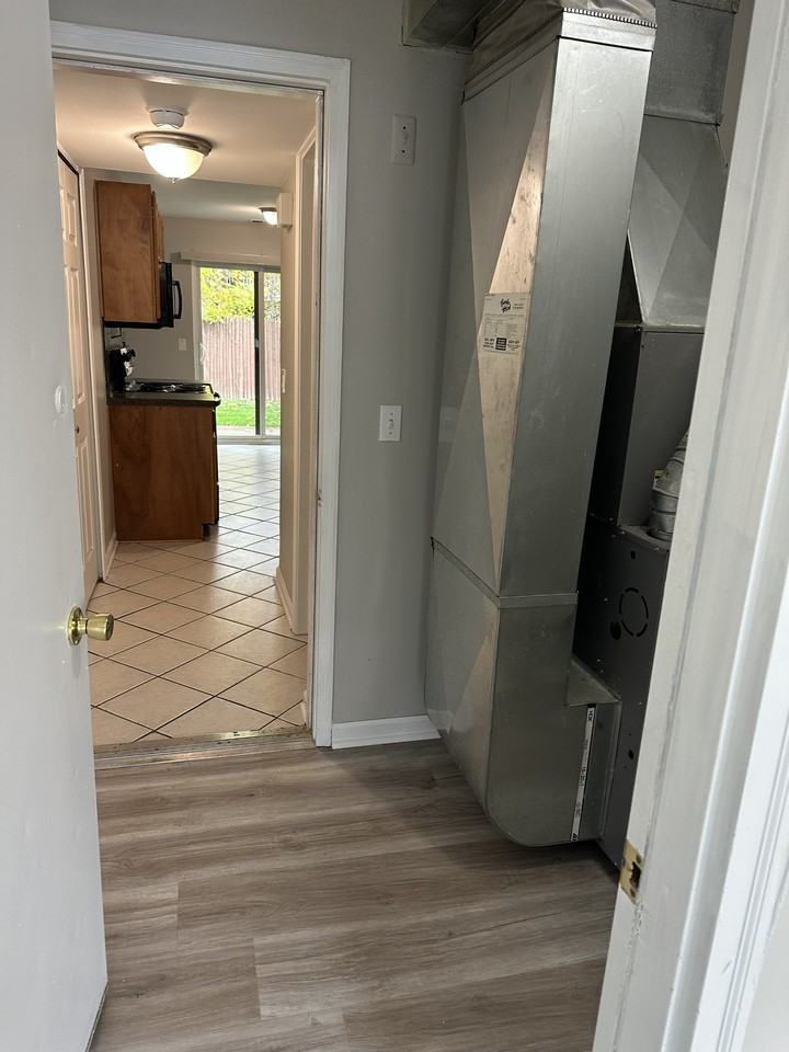 50212 N Horst Ct #31 - Photo 2 of 17