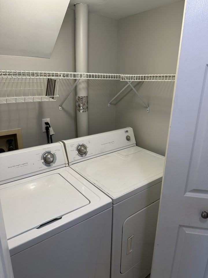 50212 N Horst Ct #31 - Photo 3 of 17