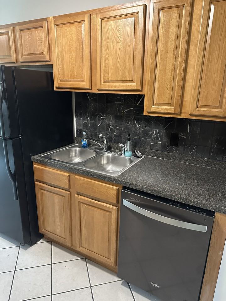 50212 N Horst Ct #31 - Photo 4 of 17