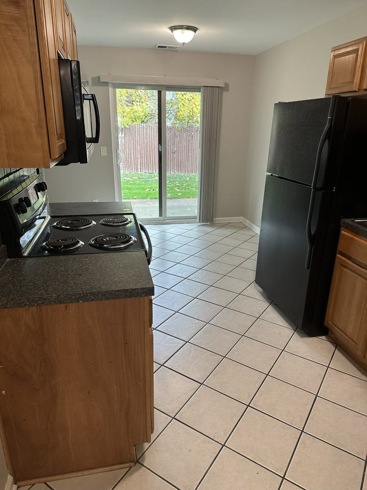 50212 N Horst Ct #31 - Photo 5 of 17