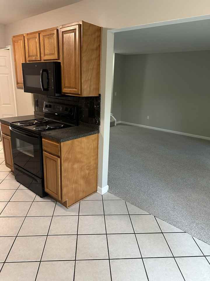 50212 N Horst Ct #31 - Photo 6 of 17
