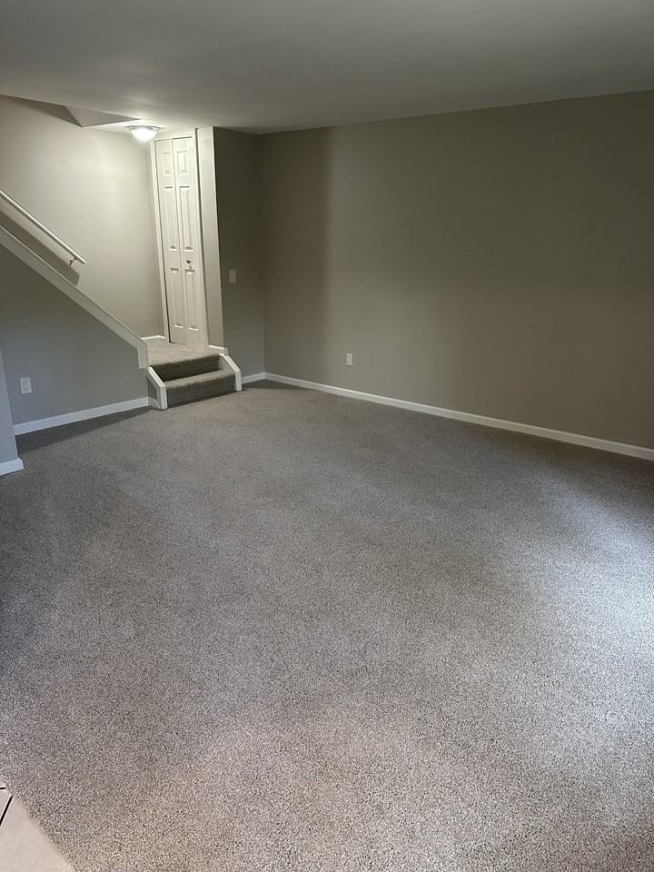 50212 N Horst Ct #31 - Photo 7 of 17