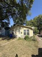 featured image of 2420 E Geddes Ave #1