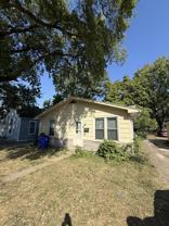 2420 E Geddes Ave #1 - Photo 1 of 1