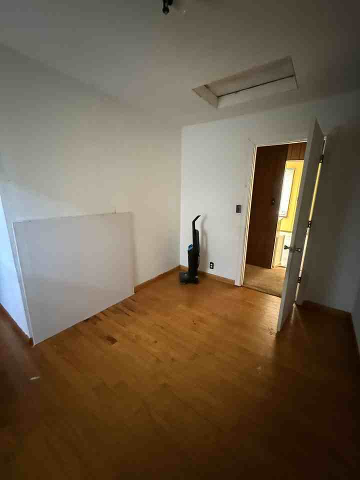 2420 E Geddes Ave #1 - Photo 2 of 12