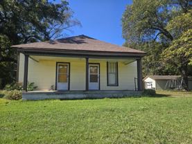 2875 N Central Ave #WHOLE - Photo 1 of 1