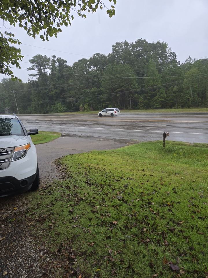 2875 N Central Ave - Photo 3 of 3