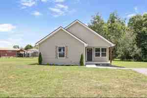 featured image of 220 Remington Ln