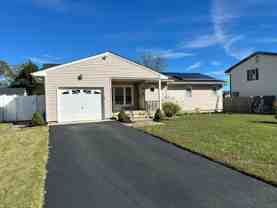 21 Ford Ave - Photo 1 of 1