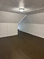 213 N 6th St - Photo 1 of 1