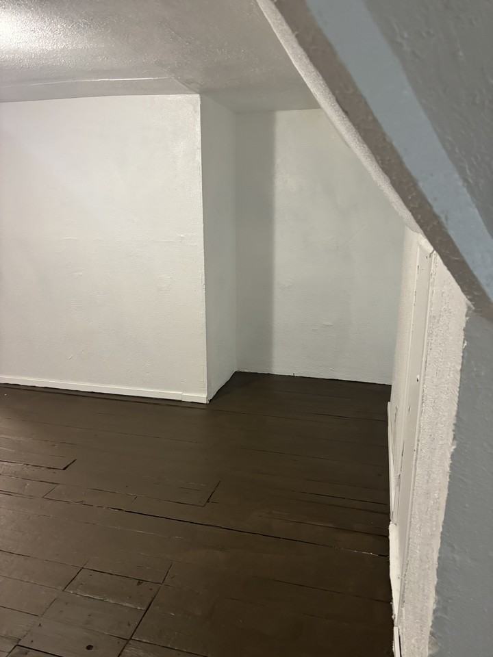 213 North 6th Street - Photo 2 of 22