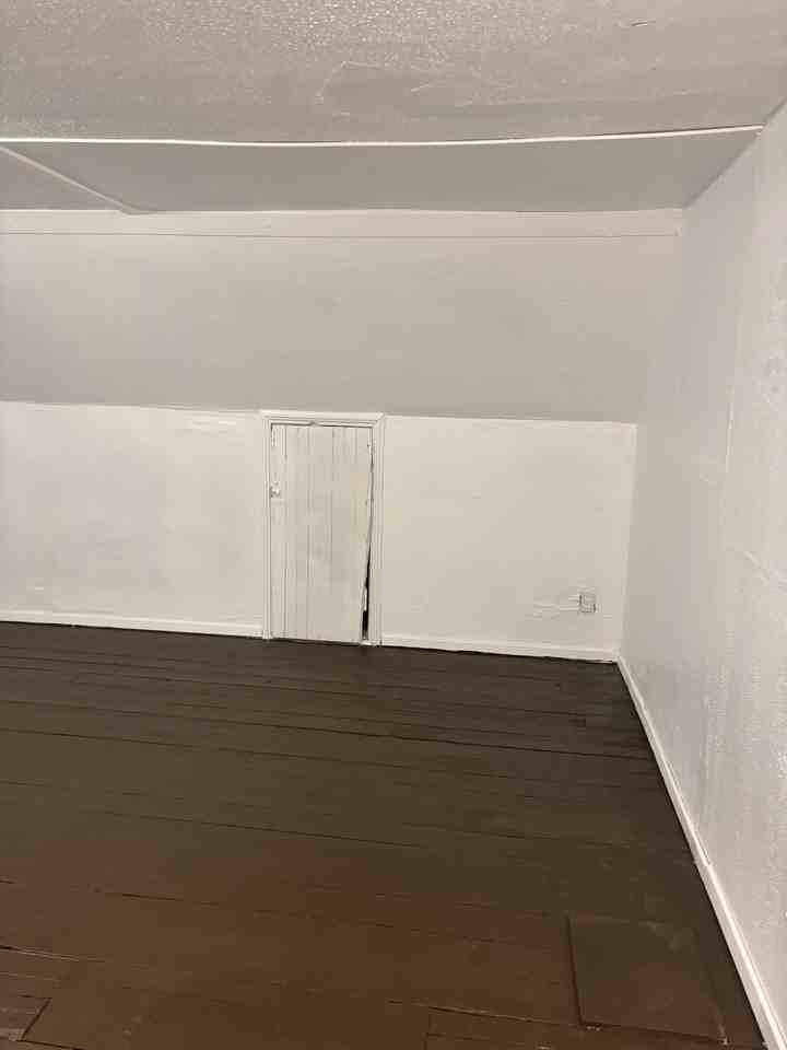 213 North 6th Street - Photo 3 of 22